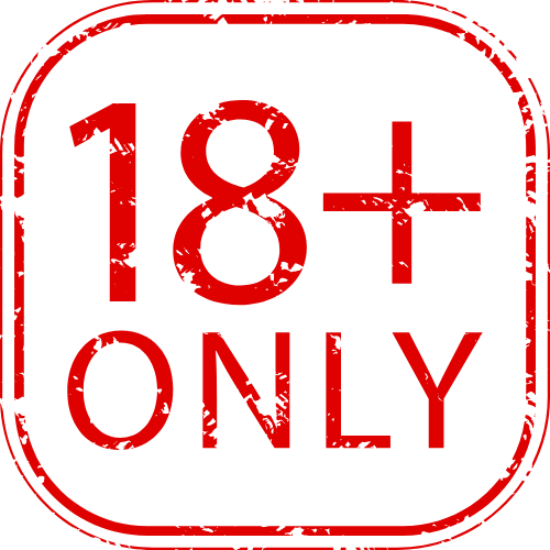 Bigblackhotx1